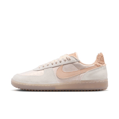Nike Field General IH2487-100 01