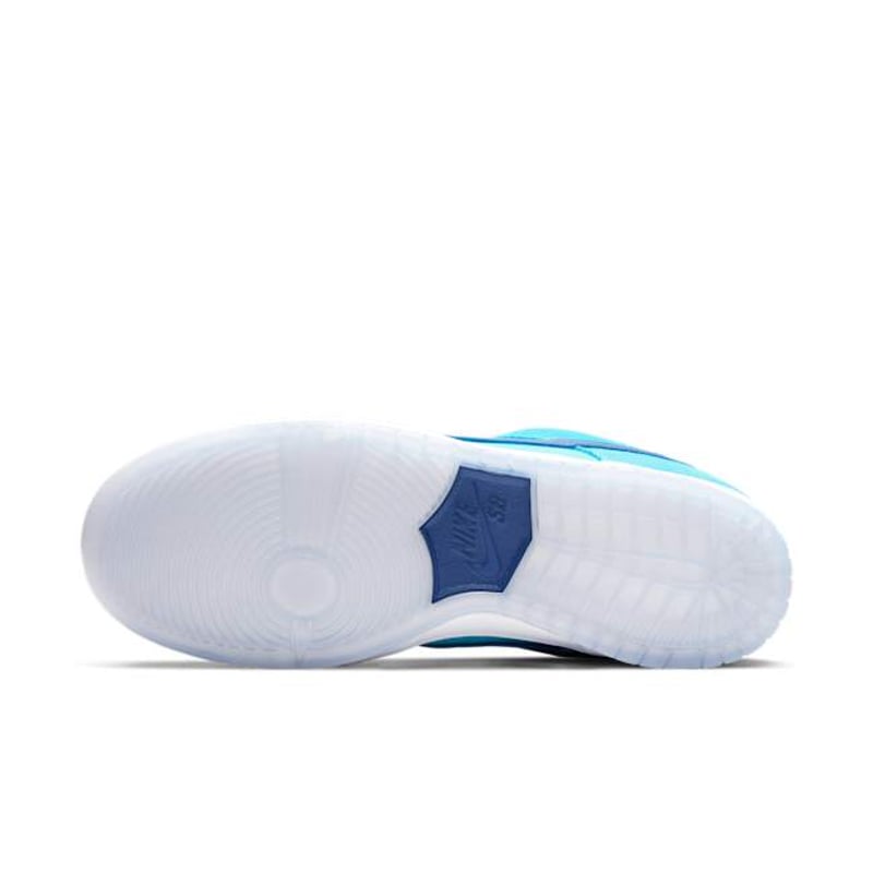 Nike SB Dunk Low BQ6817-400 02