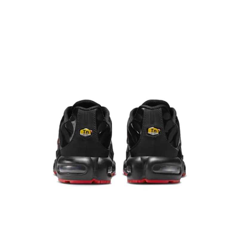 Nike Air Max Plus IM4868-010 06