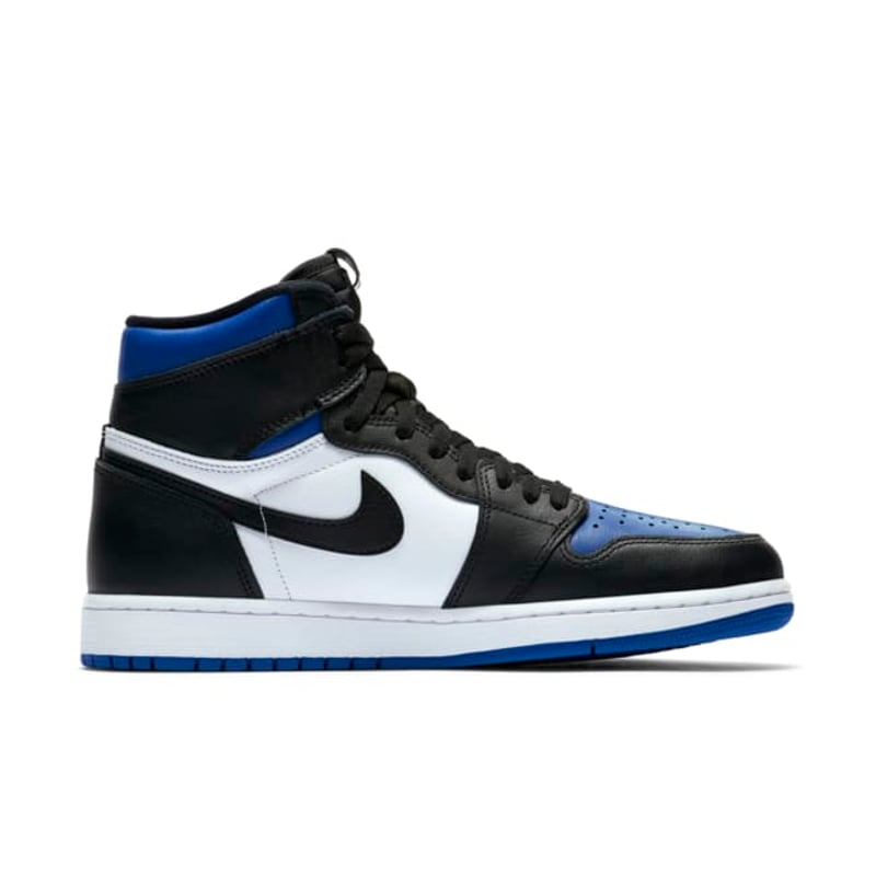 Jordan 1 Retro High OG 555088-041 03
