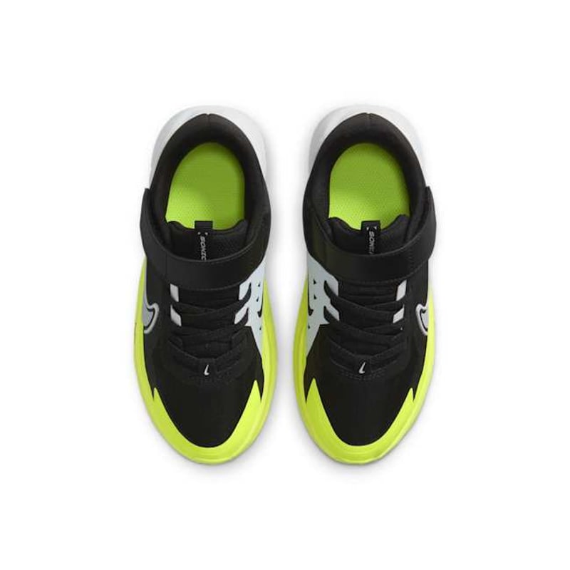 Nike Sonic Fly FZ0016-002 04
