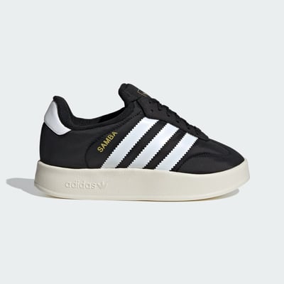 adidas Samba Home Icons IH0267