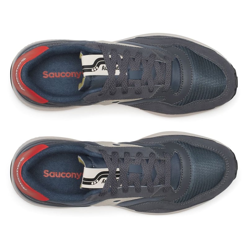 Saucony Jazz NXT S70790-23 05