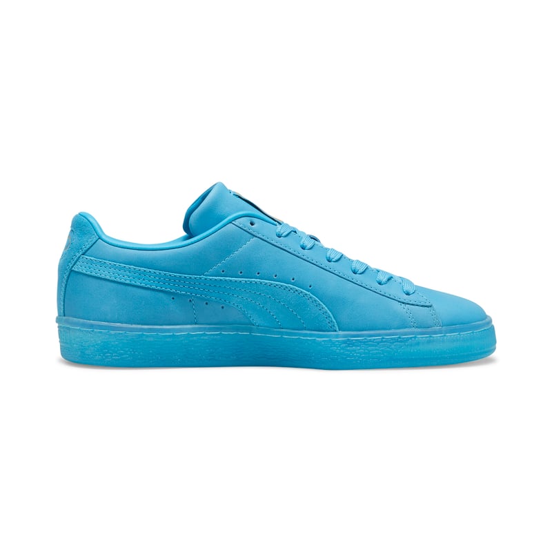 PUMA PLAY LOUD Suede 400744-02 03