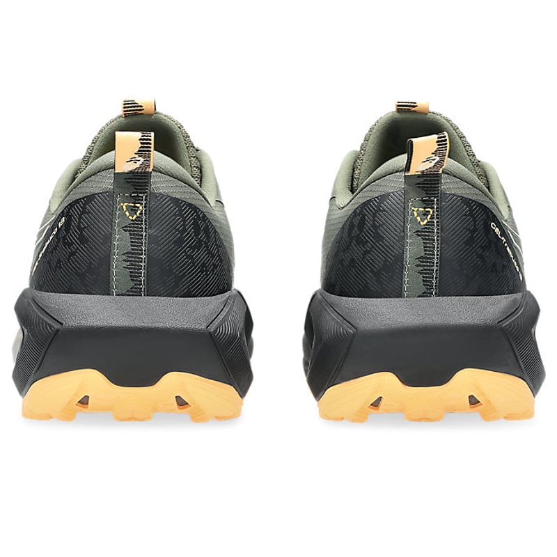 ASICS Gel-Trabuco 13 1011B973-002 05