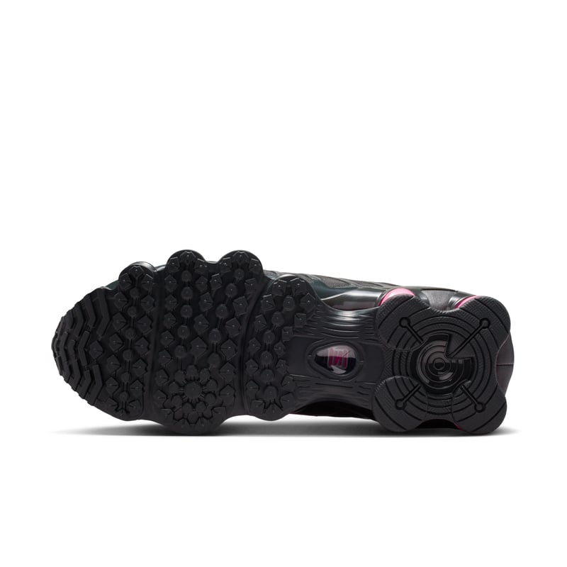 Nike Shox TL IQ0273-045 02