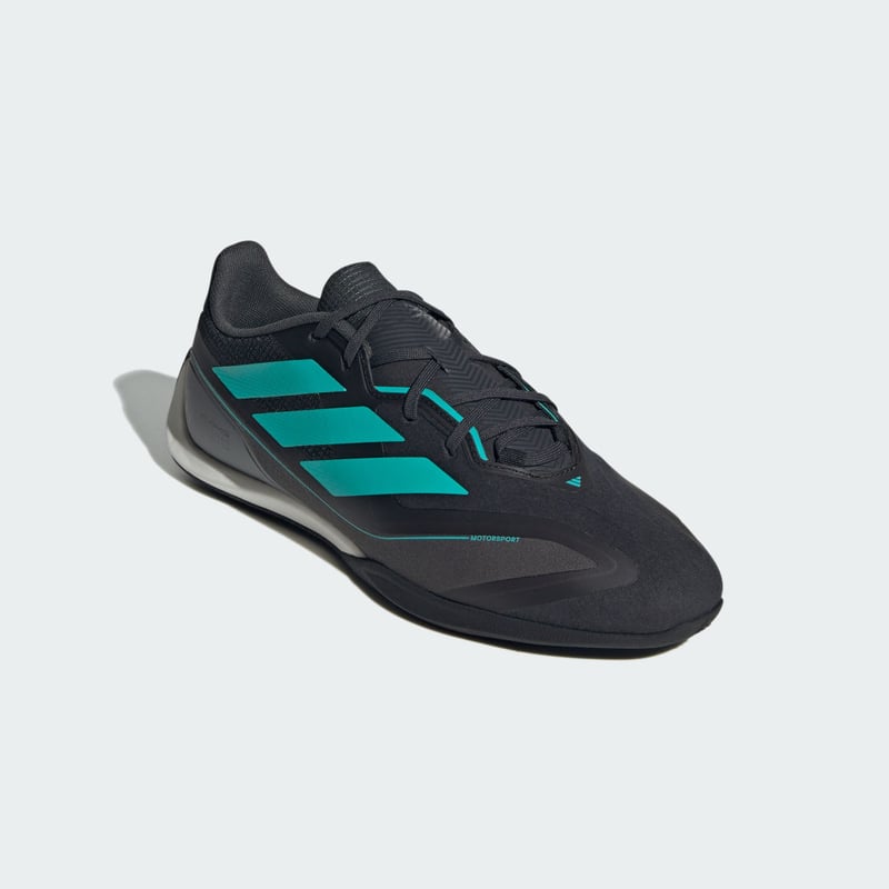 adidas Feroza Base x Mercedes-AMG Petronas Formula 1 Team JQ3272 04