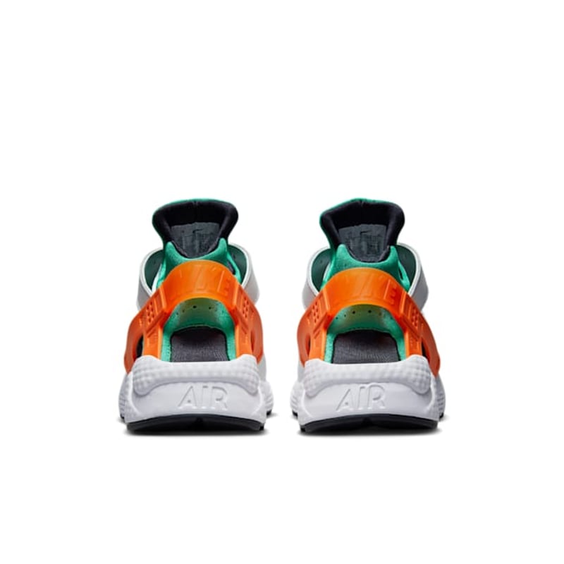 Nike Air Huarache DD1068-111 06