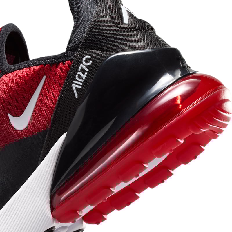 Nike Air Max 270 943345-603 08