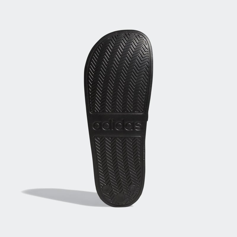 adidas Adilette Cloudfoam AQ1701 03
