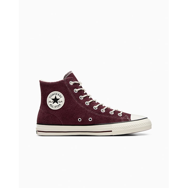 Converse CONS Chuck Taylor All Star Pro Outdoor A10336C 01