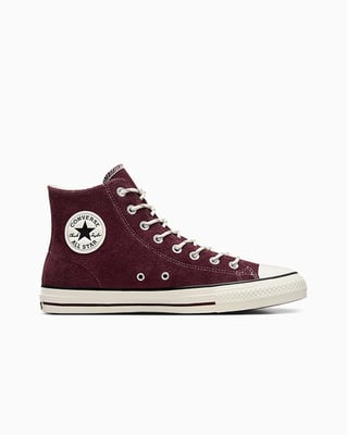 Converse CONS Chuck Taylor All Star Pro Outdoor A10336C