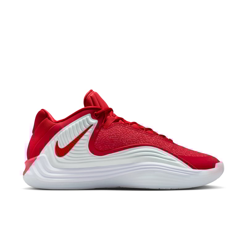 Nike Giannis Freak 7 II7518-600 03