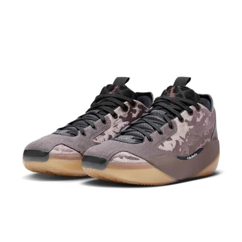 Jordan XXXIX x A Ma Maniére FQ7617-200 05
