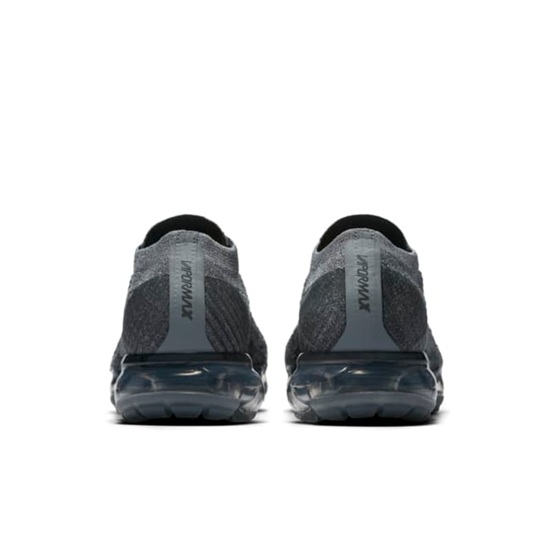 Nike Air VaporMax 899472-005 06