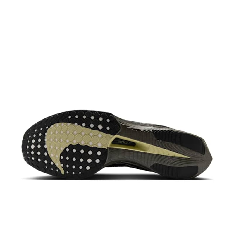 Nike Vaporfly 3 HV6351-001 02