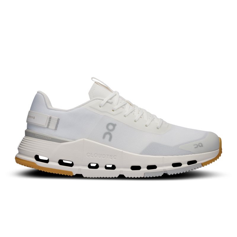 On Cloudnova Form 2 3WE30170924 01