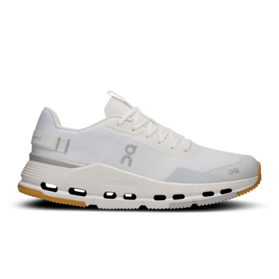 On Cloudnova Form 2 3WE30170924 01