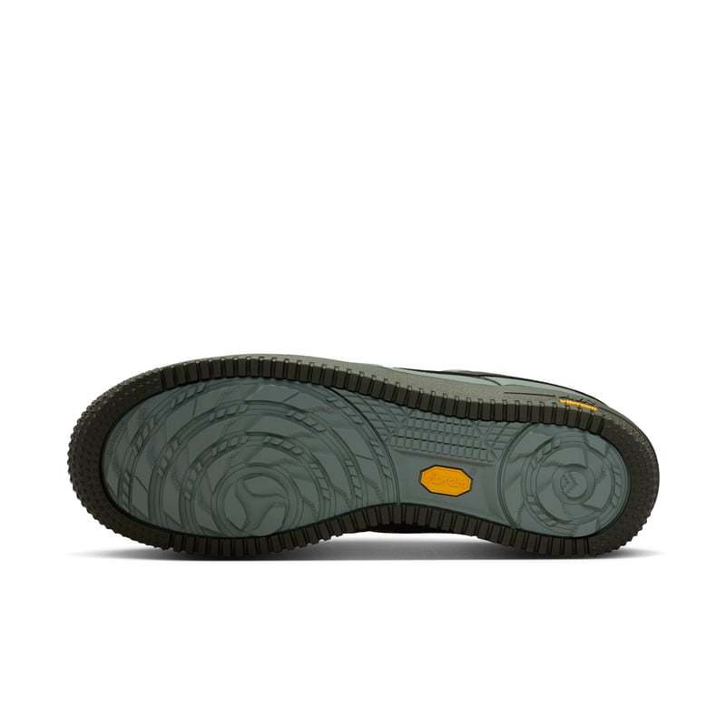 Nike Air Force 1 GORE-TEX Vibram HV5953-300 02
