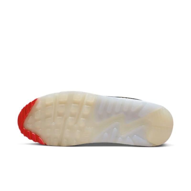 Nike Air Max 90 DV2116-700 02