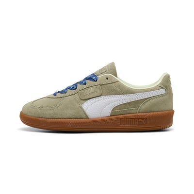 PUMA Palermo Laces 404361-02