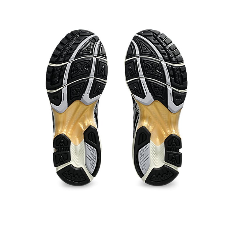 ASICS Gel-Nimbus 10.1 1203A543-020 07