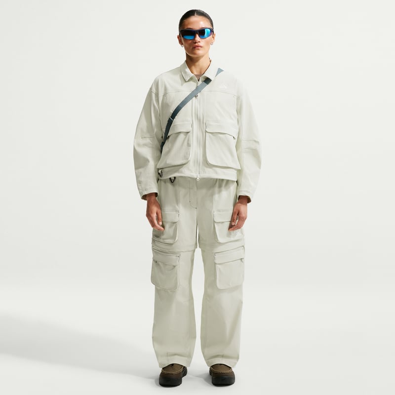 Nike ACG 'Smith Summit' UV-Resistant HV0583-020 04