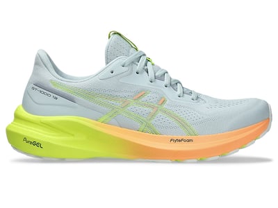 ASICS GT-1000 13 Paris 1012B748-750