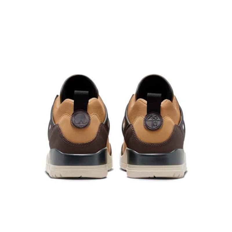 Jordan Spizike Low FQ1759-202 06