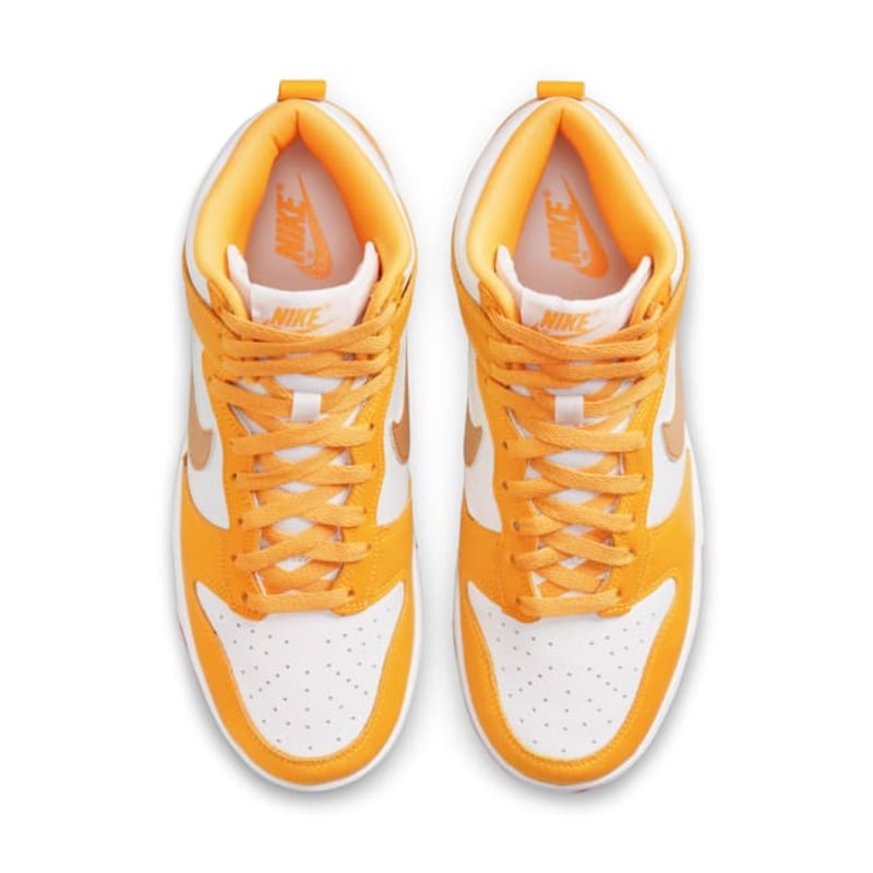 Nike Dunk High DQ4691-700 04