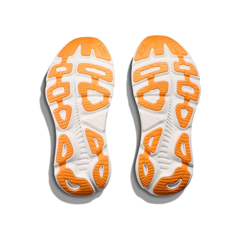 HOKA Gaviota 5 1127929-MCN 07