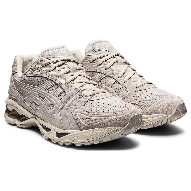 ASICS Gel-Kayano 14 1201A244-020 02