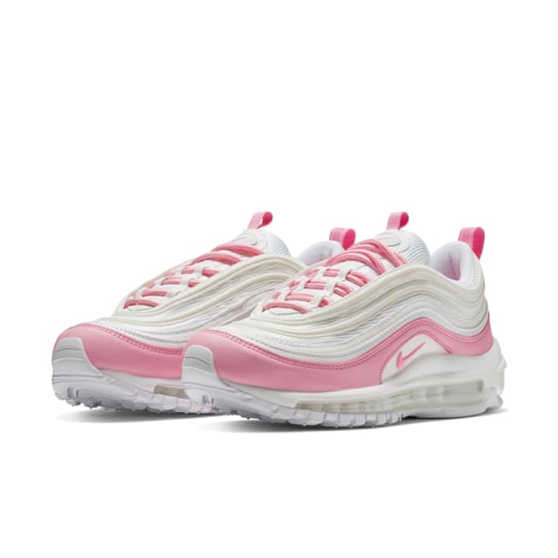 Nike Air Max 97 BV1982-100 05