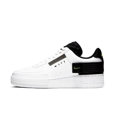 Nike Air Force 1 Type AT7859-101