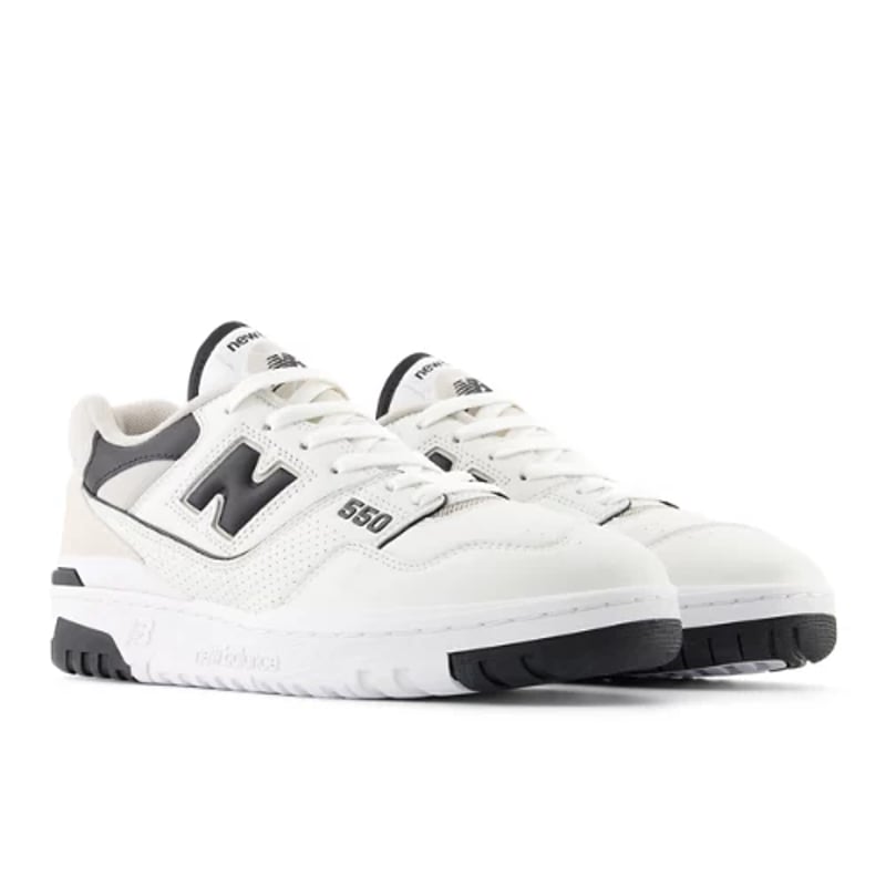 New Balance 550 BB550ESI 03