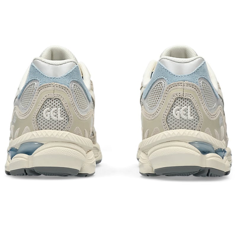 ASICS Gel-NYC 1203A383-023 05