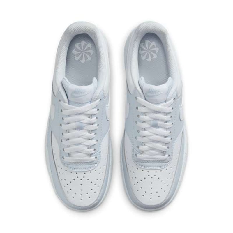 Nike Court Vision Low Next Nature DH3158-004 04