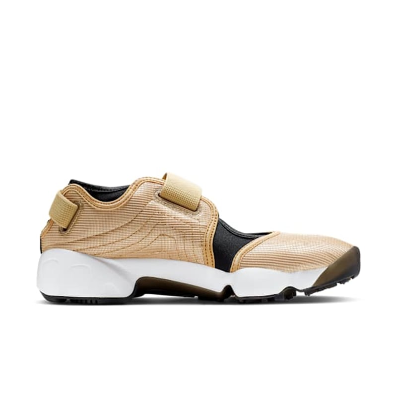 Nike Air Rift CJ7552-960 03