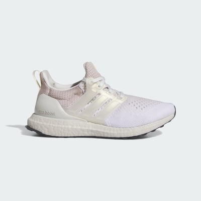 adidas Ultraboost 1.0 IE8484