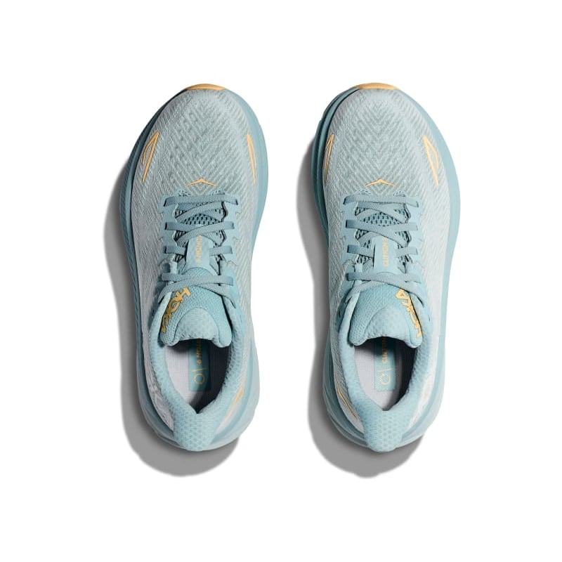 HOKA Clifton 9 1127896-CBIF 02