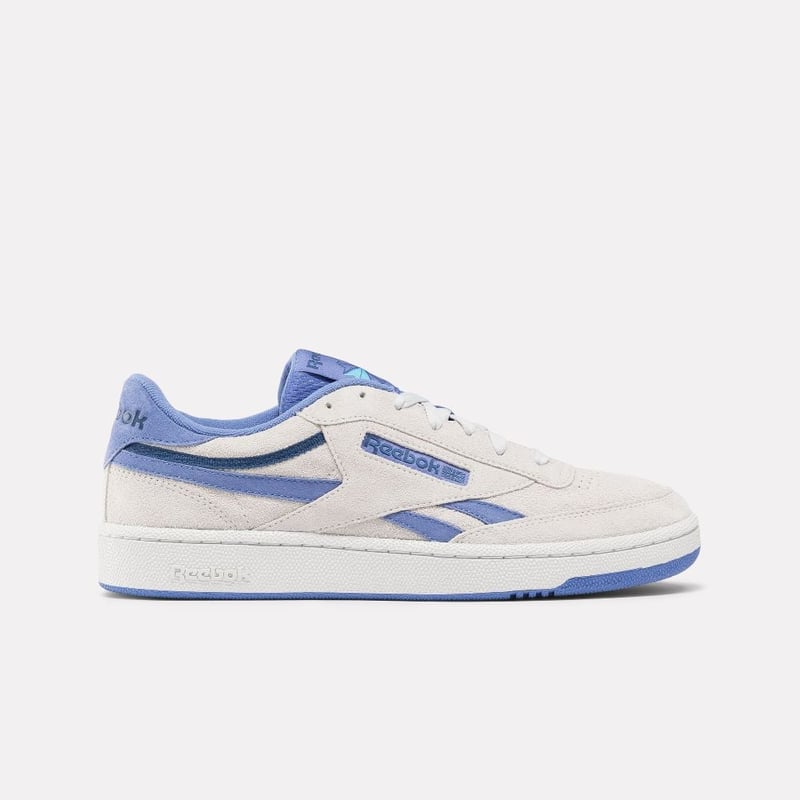 Reebok Club C Revenge 22250913 01