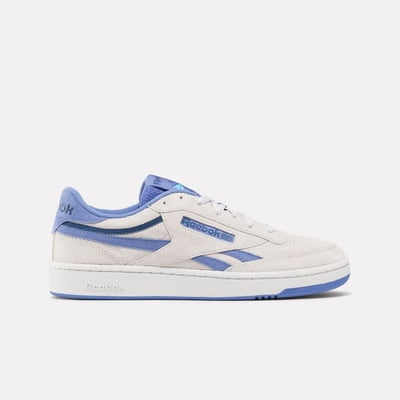 Reebok Club C Revenge 22250913