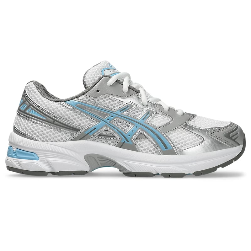 ASICS Gel-1130 1204A169-100 01