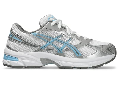 ASICS Gel-1130 1204A169-100 01