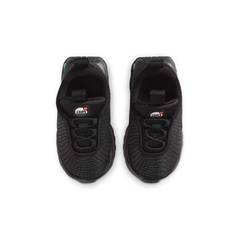 Nike Air Max Dn IH7676-003 04