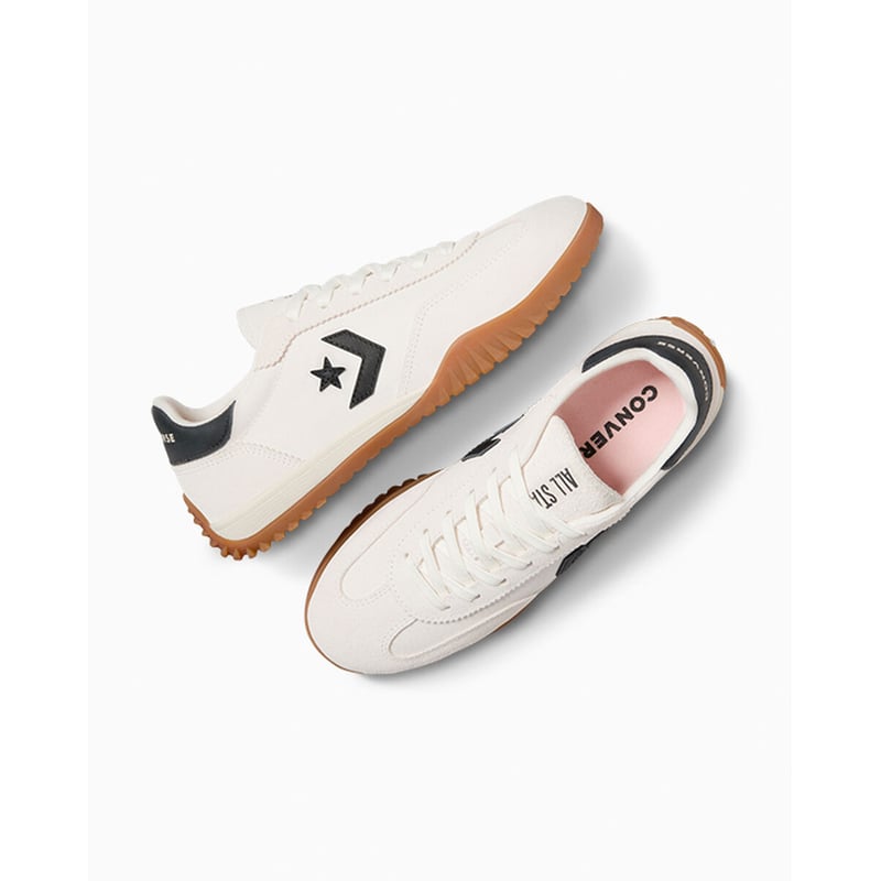 Converse Run Star Trainer A08262C 04