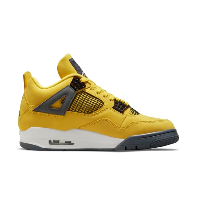 Jordan 4 Retro CT8527-700 03