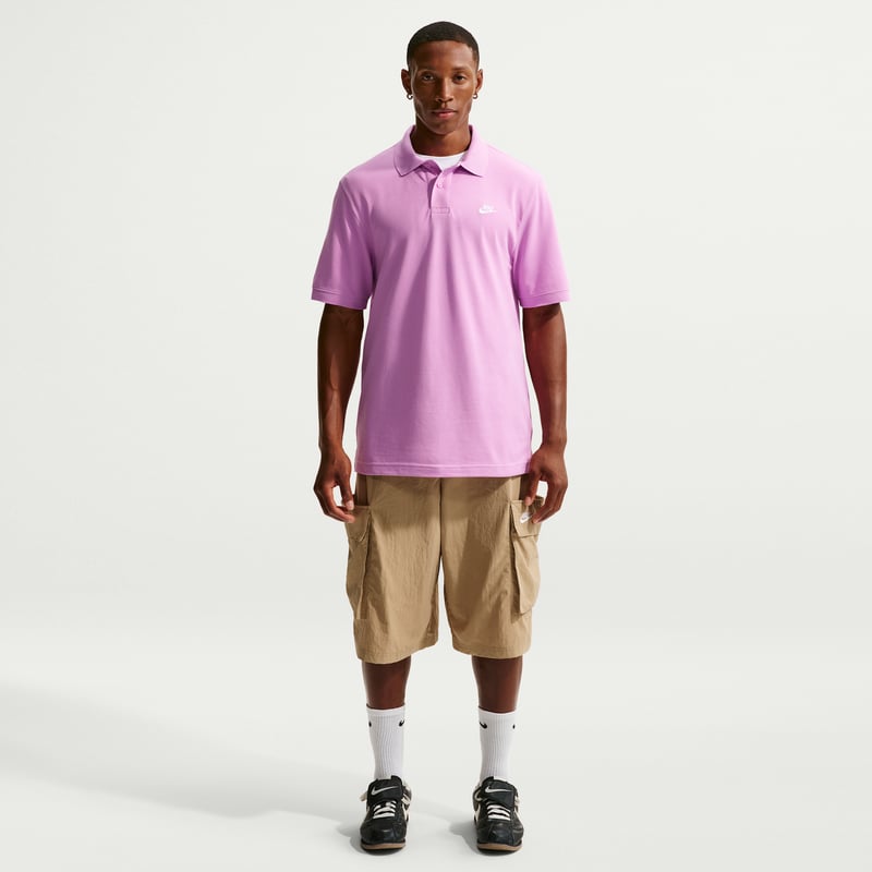 Nike Club FN3894-504 04