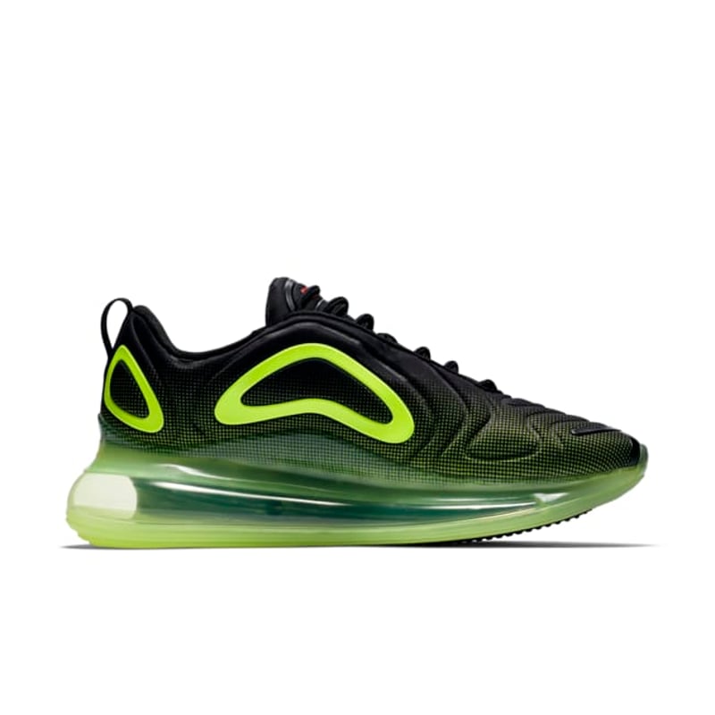Nike Air Max 720 AO2924-008 03