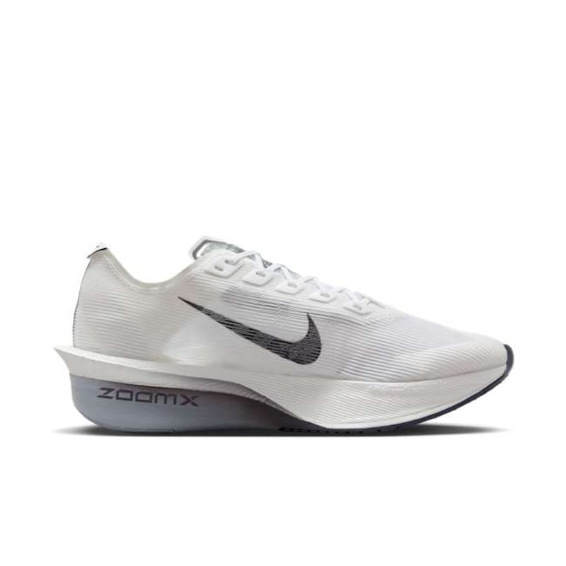 Nike Vaporfly 4 HF6412-100 03